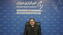 پایان حدنگاری ۱۰۰ درصدی اراضی ملی و رشد ۷۰ درصدی وصول مطالبات معوق بانکی در استان لرستان