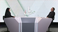 رئیس سازمان بازرسی کل کشور: تاکنون ۷۴ مورد از ۲۱۴ بستر فساد شناسایی‌شده برطرف شده است