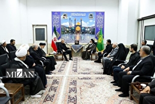 پزشکیان: دولت در جنگ اخیر اجازه نداد زندگی مردم دچار اختلال شود