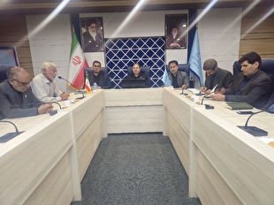 رئیس کل دادگستری ایلام: ۹۲ درصد آرای قضایی استان مورد پذیرش اصحاب پرونده قرار گرفت