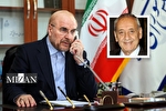 قالیباف: با جدیت پیگیر خاتمه جنگ در لبنان هستیم