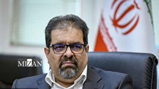 تدوین سناریوهای عملیاتی و اجرای هدفمند برنامههای بهینهسازی مصرف گاز