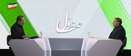 سخنگوی قوه قضاییه: قوه قضاییه مطالبات مقام معظم رهبری را به‌عنوان نقشه راه خود قرار می‌دهد/ هزار و ۳۳۲ دادگاه علنی مفاسد اقتصادی در ۵ سال برگزار شد