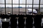 آغاز پرواز‌های تهران-دبی از دوشنبه