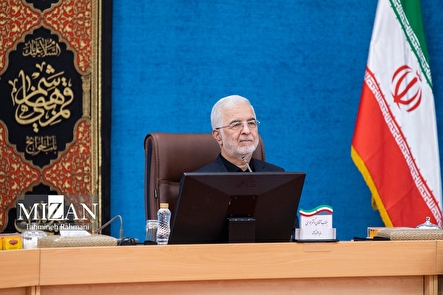 وزیر کشور: تعامل دستگاههای اجرایی با قوه قضاییه بسترساز تحکیم قانونمداری است