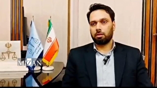 End of over 30 years of limbo; Ahmadiyeh neighborhood ownership documents to be issued with entry of judiciary sector of Fashafouyeh district