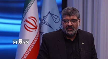 رئیس مرکز وکلا: رئیس دستگاه قضا به من گفت مستندات بین المللی مدرسه میناب را تبیین کن
