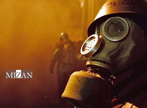 Chemical and biological weapons; history of Western development and arsenals