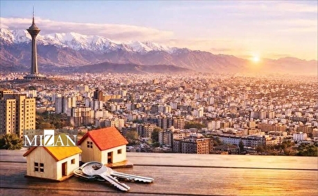 آیا شوهر موظف به تهیه مسکن مستقل برای همسر است؟/ رأی دادگاه به نفع زوجه