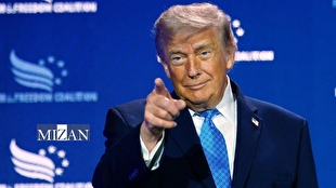 Fact-check of Trump's claims about Erdogan relations