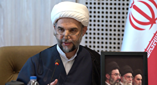 Hojjat al-Islam Karimi-Tabar: Martyrs Are the True Chosen Ones