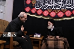رئیس‌ جمهور: ۶ میلیارد دلار از منابع ایران در قطر آزاد و به کشور بازگردانده می‌شود