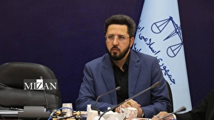 تشدید مقابله با قاچاق سوخت در گلستان؛ جلوگیری از هدر رفت بیش از ۶۰۷ میلیارد تومان از بیتالمال با ورود دادستانی