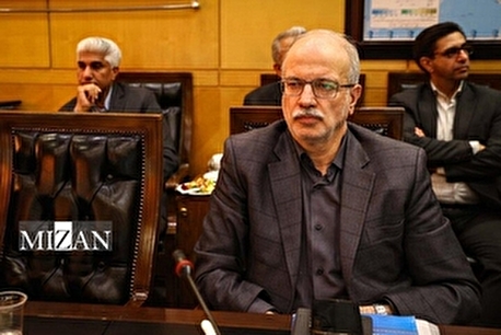 نماینده مجلس: بازگشت ارزهای صادراتی با کمک قوه قضاییه به افزایش ثبات در بازار ارز و کنترل تورم کمک میکند