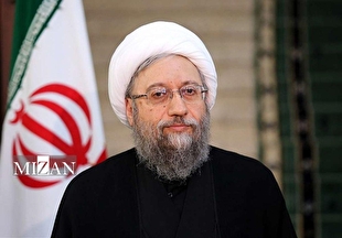 مراسم تشییع قائد شهید، مانور عظیم عزت و شکوه جمهوری اسلامی خواهد بود