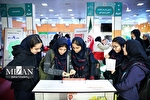 تعامل دستگاه قضا و آموزش و پرورش در مسیر پیشگیری و کاهش آسیب‌های اجتماعی دانش‌آموزان؛ از ارائه معاضدت‌های قضایی تا طرح قاضی مدرسه