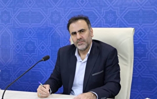 دادستان مرکز استان ایلام: زمینهای مردم در میانه جنگ رفع تصرف شد