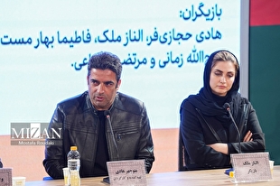 تهیهکننده برنامه Top Gear: اجازه ورود به ایران نیافتم