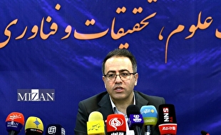 انتقال فناوری و تجاریسازی محصولات از اولویتهای وزارت علوم است