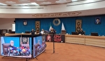 بیش از ۳۰ کشور آمادگی خود را برای حضور در مراسم ادای احترام به پیکر مطهر رهبر شهید اعلام کرده‌اند