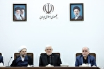 مصوبات مهم جلسه مشترک ۲ قوه برای مهار گرانی؛ از اصلاح مقررات بورس کالا تا رفع تعارض منافع در حوزه دارو