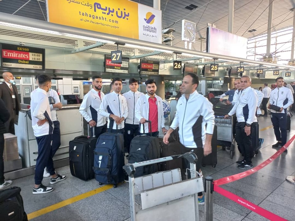 فوتسال