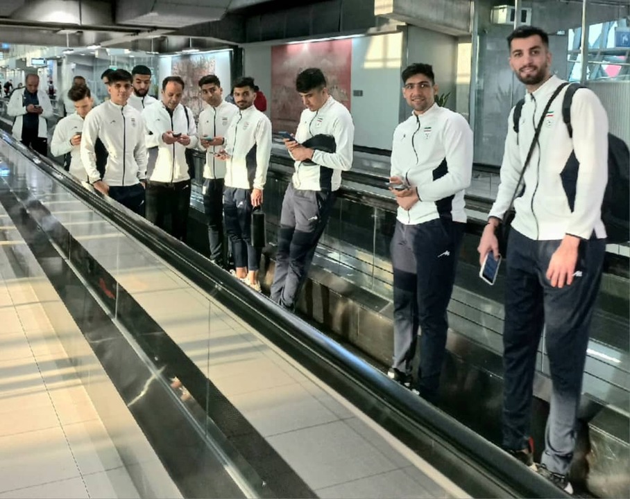 فوتسال