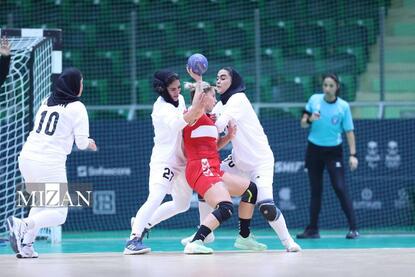 بازی‌های کشورهای اسلامی| درخشش کاروان ایران در روز ششم/ طلا‌های ۲ رقمی و صعود در جدول مدالی