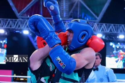 بازی‌های کشورهای اسلامی| درخشش کاروان ایران در روز ششم/ طلا‌های ۲ رقمی و صعود در جدول مدالی