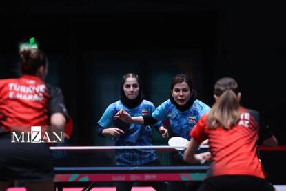 بازی‌های کشورهای اسلامی| درخشش کاروان ایران در روز ششم/ طلا‌های ۲ رقمی و صعود در جدول مدالی