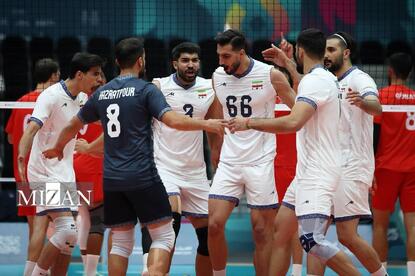 بازی‌های کشورهای اسلامی| درخشش کاروان ایران در روز ششم/ طلا‌های ۲ رقمی و صعود در جدول مدالی