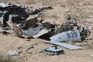 Israeli media: We lost many of our drones in Iran