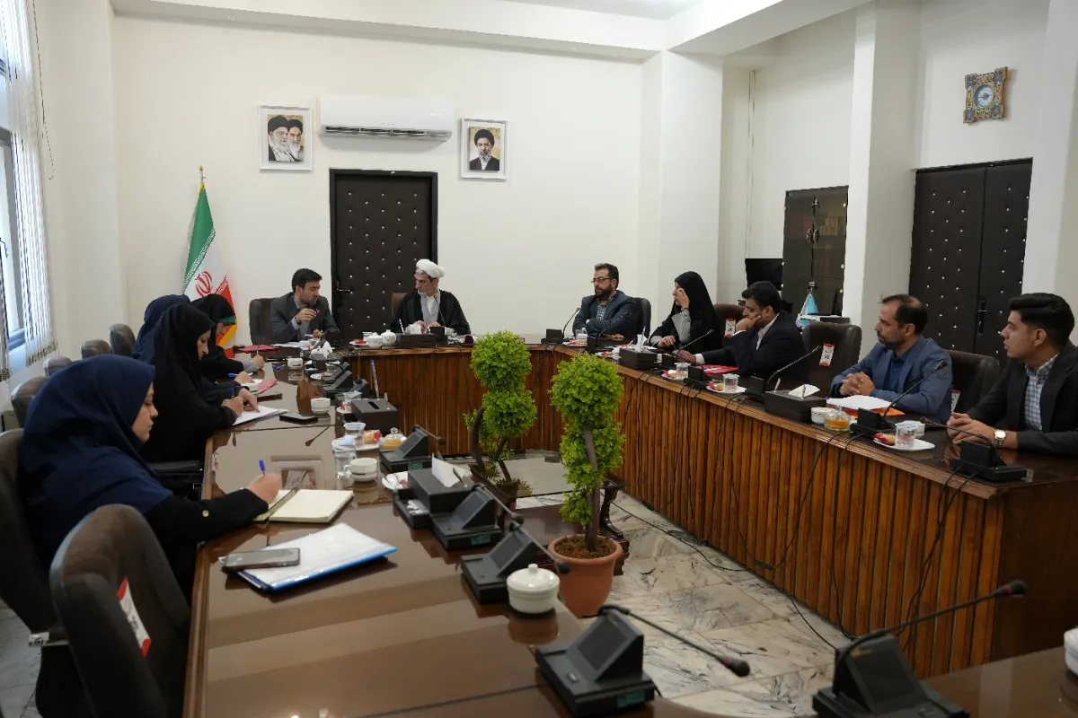 بازگشت به مدرسه ۲۱۵۰ کودک بازمانده از تحصیل با همت دادگستری استان اصفهان