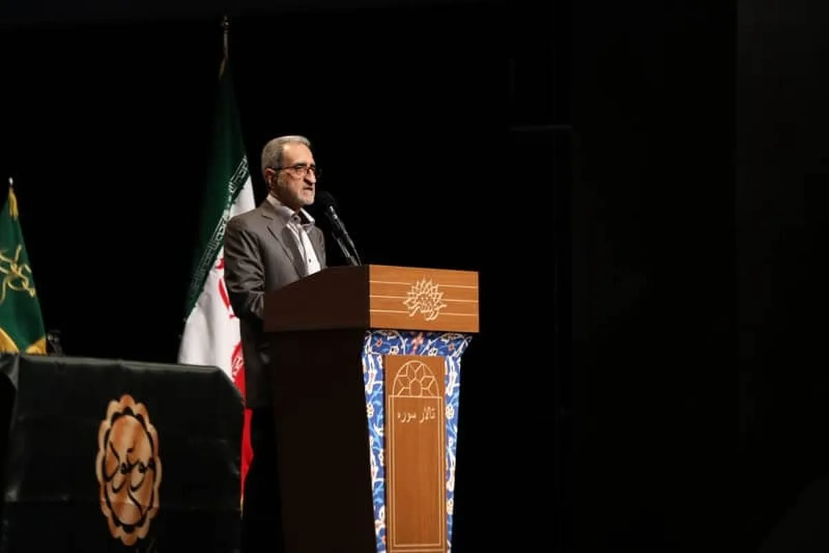 اسماعیل شفیعی سروستانی: عدل و عدالت تا ظهور امام عدل مهجور می&zwnj;ماند