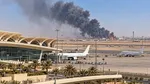 سرنگونی پهپاد جاسوسی عربستان در یمن/ ادامه تعلیق پروازهای بین‌المللی به ریاض
