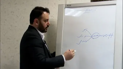 در پرونده دبش وزارت صمت جواز خلاف واقع می‌داد/ شرکت‌های زیرمجموعه دبش زمین نداشتند، اما جواز تاسیسی گرفته بودند