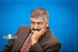 آمریکا تازه درک کرده با دم شیر بازی می‌کند/ تاریخ جهان بعد از این به دو بخش تقسیم می‌شود