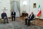 پزشکیان: ایران و پاکستان می‌توانند نیاز‌های خود را با اتکا به ظرفیت‌های منطقه‌ای تأمین کنند