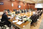 ارجاع هوشمند پرونده گامی مهم برای افزایش اعتماد عمومی، تسهیل و تسریع در رسیدگی به پرونده‌ها است