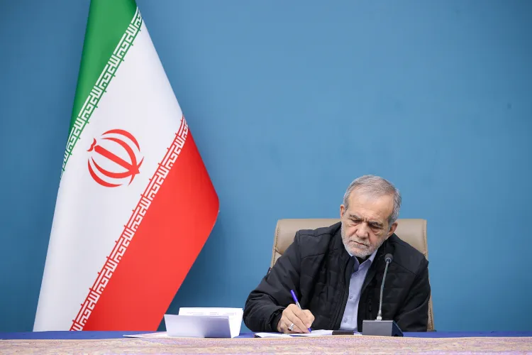 کسانی که بمباران اتمی هیروشیما و ناگازاکی را محکوم می‌کنند، باید ذهنیتی که در واشنگتن حاکم است را نیز محکوم کنند