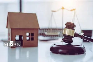 معامله ملک با سند عادی بعد از قانون جدید ثبت؛ چه دعاوی قابل طرح نیست؟