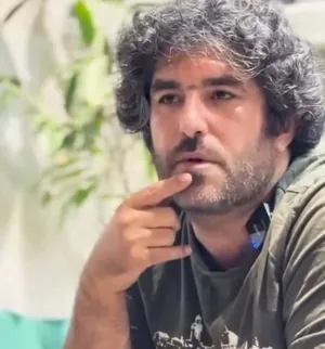 موگویی امشب از ناگفته‌های نبرد در تنگه هرمز می‌گوید
