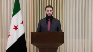 مسابقه بسکتبال جولانی ۱۰ میلیون دلاری با فرماندهان سنتکام