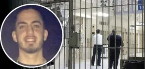 Death of an inmate in Quebec; The security crisis in Canadian prisons