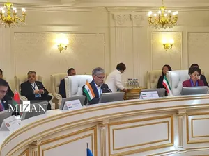 پیشنهاد وزیر علوم برای تدوین چارچوب بین‌المللی حفاظت از دانشمندان