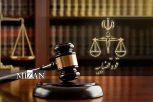چرا مدیران عامل شرکت‌های تجاری باید مطالعات حقوقی داشته باشند؟
