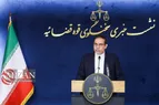 تشریح اقدامات دستگاه قضایی در مبارزه با قاچاق سوخت/ بیش از چهار میلیارد لیتر سوخت قاچاق در پرونده موسوم به طوفان در هرمزگان شناسایی شد/ آخرین وضعیت پرونده عامل شهادت دو قاضی دیوان عالی کشور