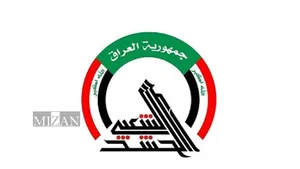 ۳۰ هزار نیروی حشد الشعبی، امنیت مراسم تشییع قائد شهید امت در نجف و کربلا را تأمین می‌کنند