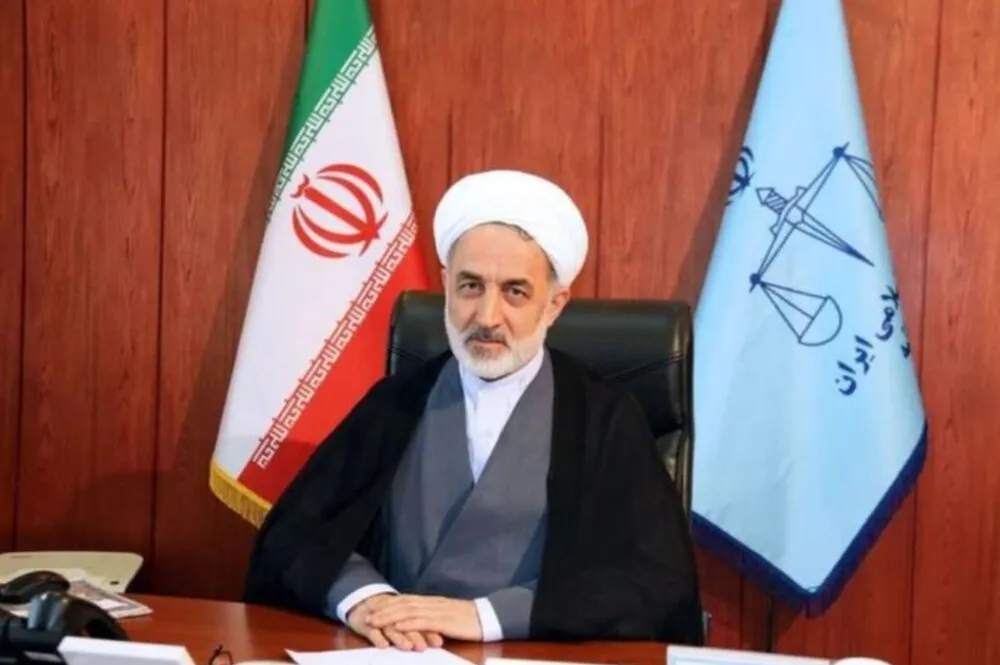 ارتباط مستقیم با هند و قدرت‌های غیرغربی نقطه قوت حضور ایران در بریکس است