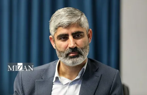 نماینده مجلس: اعدام مدیرعامل شرکت «رضایت خودرو طراوت نوین» اقدام درست و مورد انتظار افکار عمومی بود/ درخواست برخورد سختگیرانه‌تر با عوامل اصلی پرونده